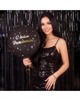 serdtse-vz-glam-rus-dr-iskry-na-chernom-image-1