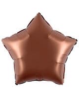 zvezda-f-shokolad-satin-10-image-0