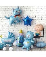vozdushnyy-shar-figura-fm-moy-milyy-kotenok-goluboy-image-1