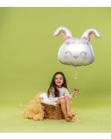 g-tsvetochnyy-zayka-image-1