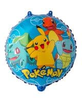 krug-f-anime-personazh-zheltyy-i-druzya-pikachu-18-image-0