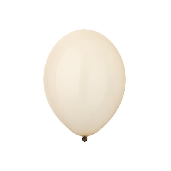 B «Кристалл Серый (Bubble Grey)» 14″