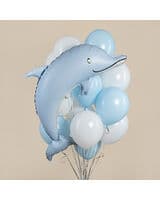 f-delfin-goluboy-satin-image-1