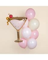 f-bokal-martini-rozovyy-satin-image-1