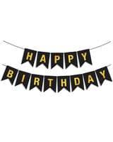 girlyanda-flazhki-happy-birthday-chernyy-zoloto-metallik-500-sm-16-12-sm-image-0