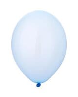 vozdushnyy-shar-b-kristall-ekstra-bubble-blue-14-image-0