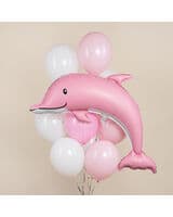 f-delfin-rozovyy-satin-image-1