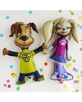 mini-figura-vz-barboskiny-roza-image-1