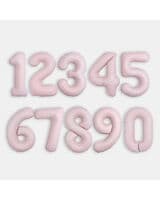 tsifra-fm-pylnaya-roza-satin-slim-1-40-image-1