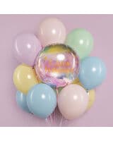 krug-f-s-dnem-rozhdeniya-nezhnye-perya-gradient-20-image-2