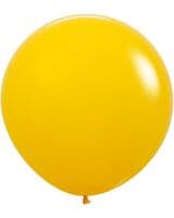 s-pastel-medovo-zheltyy-24-image-0