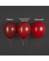 s-pastel-korolevskiy-krasnyy-18-image-1