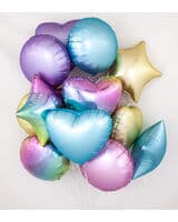 krug-fm-satin-sirenevyy-18-image-1
