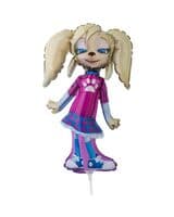 mini-figura-vz-barboskiny-roza-image-0