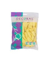 d-pastel-makaruns-zheltyy-10-image-1
