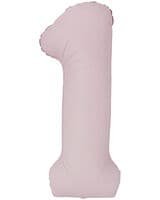 tsifra-fm-pylnaya-roza-satin-slim-1-40-image-0