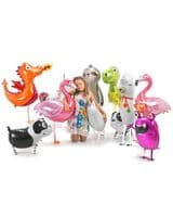 hodyachaya-figura-g-lenivets-39-99-cm-image-1