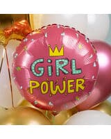 krug-ag-girl-power-18-image-2