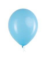 d-pastel-goluboy-10-image-0