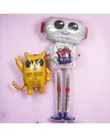 hodyachaya-figura-g-robot-s-podarkom-60-152-sm-image-1