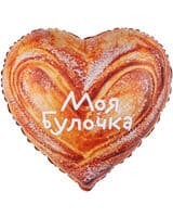 serdtse-db-moya-bulochka-satin-18-image-0