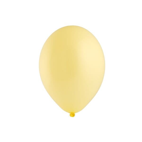 B «Пастель Лемон (Lemon)» 14″