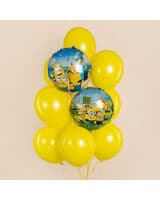 krug-f-bananovye-chelovechki-18-image-1