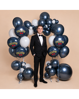 krug-db-krasavchik-18-image-1