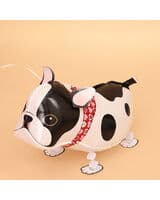 hf-f-sobaka-buldog-image-1