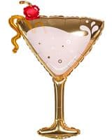 f-bokal-martini-rozovyy-satin-image-0