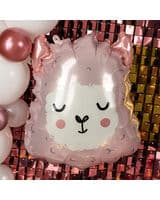 f-golova-milaya-lama-image-1