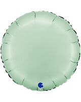 krug-g-satin-myatnaya-glazur-18-image-0