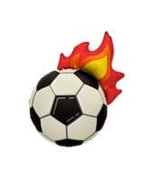 f-futbol-pylayuschiy-gol-satin-image-0