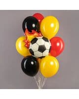 f-futbol-pylayuschiy-gol-satin-image-1