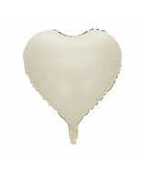 serdtse-f-kremovyy-satin-18-image-0