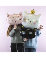 f-golova-kotenok-chernyy-image-2