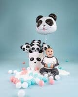 vozdushnyy-shar-figura-g-golova-milaya-panda-image-1