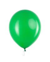 d-pastel-zelenyy-12-image-0