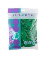 d-pastel-zelenyy-12-image-1