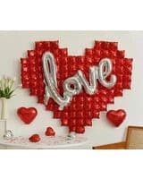 nadpis-f-love-serebro-image-1