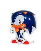mini-figura-f-sonik-image-0