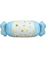 f-konfeta-serdechki-goluboy-satin-image-0
