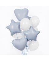 serdtse-ag-nebesnyy-19-image-1