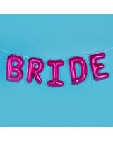 nadpis-f-bride-fushe-image-1