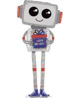 hodyachaya-figura-g-robot-s-podarkom-60-152-sm-image-0