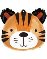 f-golova-malenkiy-tigr-image-0