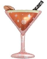 db-bokal-martini-rozovyy-image-0