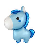mini-figura-fm-loshadka-golubaya-image-0
