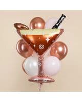 db-bokal-martini-rozovyy-image-1