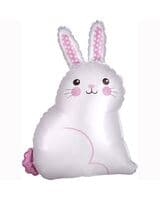 vozdushnyy-shar-figura-an-zayka-belyy-satin-image-0